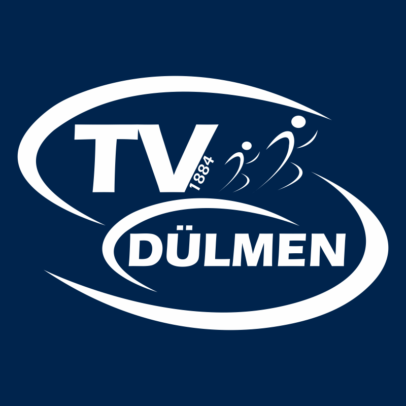 TV Dülmen_GRAFIK